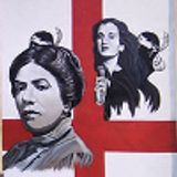 E'NZA?! - DANIELA (SAN SPERATE)
