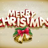 Juice Boxx Radio Christmas Show