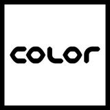 Alex Linte - Color Session