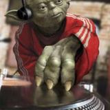 Dj Chasqui- TrivalTechnoMix...