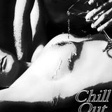 Intensitysou Connect - Slave To Love Chill Out