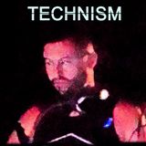 Technism