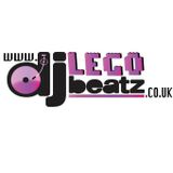 RnB Hip-Hop Bashment Reggae