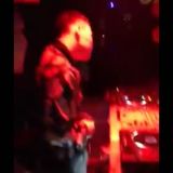 DJ - Billo in the mix ( Comeback vol2)