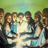 Mix Tape Clube do Balanço