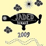 We Are Jaded mix
