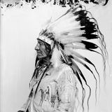Vinsioux - Smart and Mystic Lounge