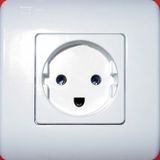 My Summer Electrics 1