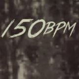 Mr.Trance - In Motion - 097