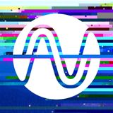 Alpár_HAANG_Podcast#010