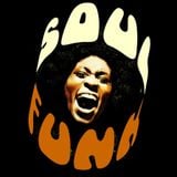 70's, 80's Funk Soul Hits, Dance Mix!