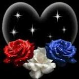 inspired b'cuz of u