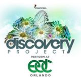 PsoGnar - EDC Orlando 2012 MIx