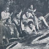 27/03/2014. Ska-Beat-Soul on www.chisoulradio.com