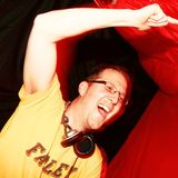 Deep House Mix Summer 2014