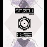 Podcast 002 Noisy Nose Record - Sir.Edu