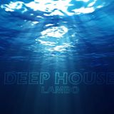 Deep House Chart Mix