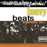HipHopPhilosophy.com Radio - 03-24-14 - Heavy Beats Experience