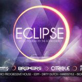 Fellers Eclipse