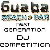 IN2UDJS Presents Guaba Next Gen DJ Competition 2014