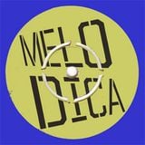 Melodica 31 March 2014