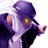 Digging Deeper - Czepta Gold Live Interview (Live On Base FM)