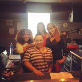 Power 96 Girls Make Beats Interview