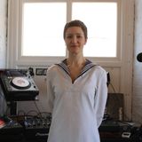 Annabel Fraser (NTS Manchester) - 20th March 2016