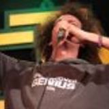 Rebel Arts Radio 21-11-11
