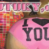 MIX PUNK ROCK TUTUKY,DVJ