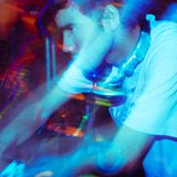 Jarv Rumbos Febrero 2015