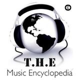 Out Now: THE Trance Top 15 - August 2013