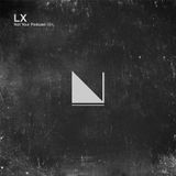 NYP™ 004 — LX