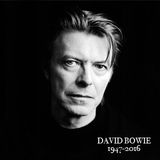 David_Bowie_RIP_Popland#182