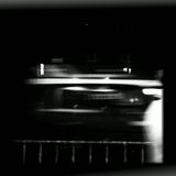 Philosopheon - Dark and Twisted realms of Your Mind are coming Alive