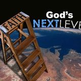 Chapter 209 God's Next Level