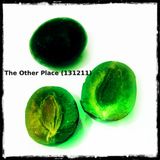 The Other Place (131211)