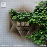 Hijack - Seasonal Disorders