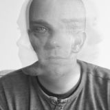 Nymfo - FABRICLIVE x Ram Mix