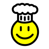 Bass Kitchen - Half Hour Mix 1/08/2014