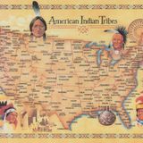 NATIVE AMERICAN SPIRIT .MEDITATION OF PEDRIZA