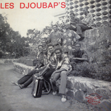 Hemulen's Tropical Beats Four