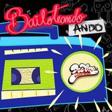 DJ DEE ONE (Freetape Vol 9) - Bailoteanto ANDO