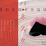 Japanesque on Radio Quantica, Lisboa