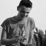 Dj Raniero Fifties (Italy) selection n°20 for Radiobilly
