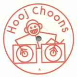 A Tribute to Hooj Choons 1995-2005 Pt.1