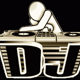 JumpMix#2