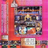 DJ Brisk Helter Skelter '10 Legendary Years of Hardcore' 1995