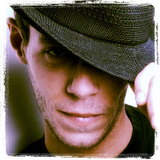 Matthias Seibert presents Ibiza Beatz Radio 001 (29/12/2013)