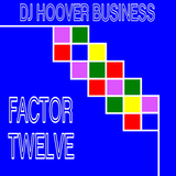 DJ HOOVER BUSINESS - FACTOR TWELVE